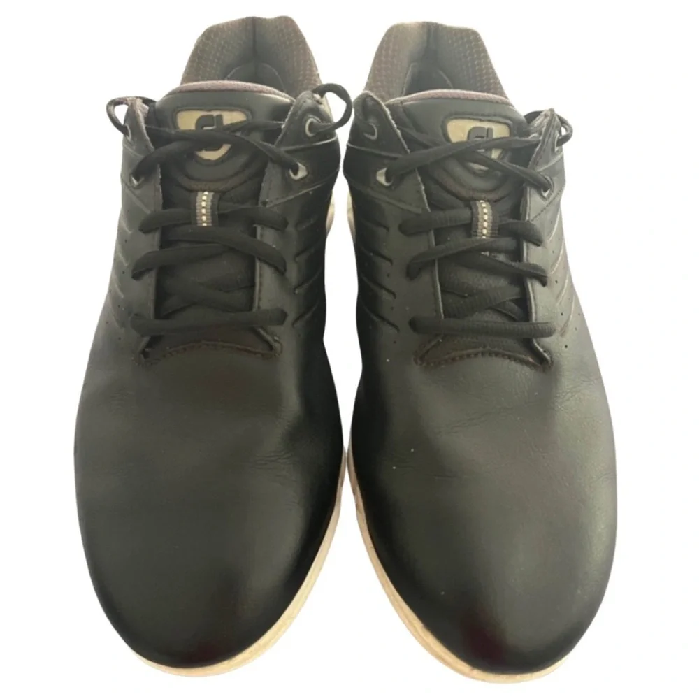 FootJoy ARC SL Spikeless Golf Shoes | Size 10